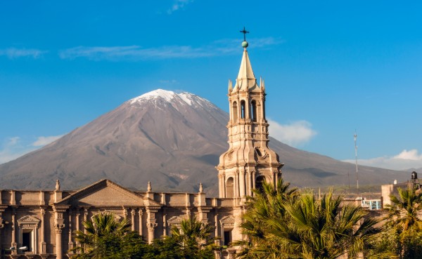 Imagen de AREQUIPA