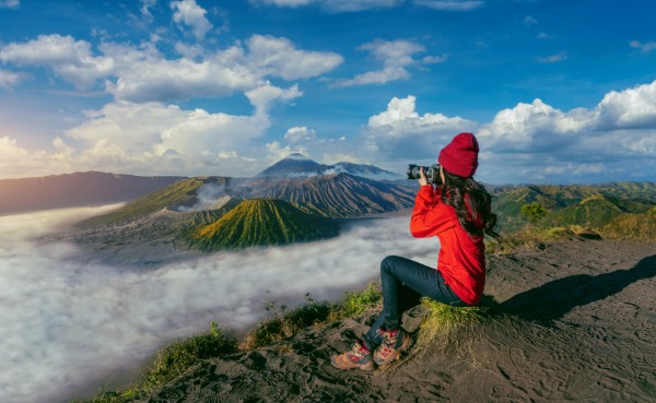 Imagen de BROMO