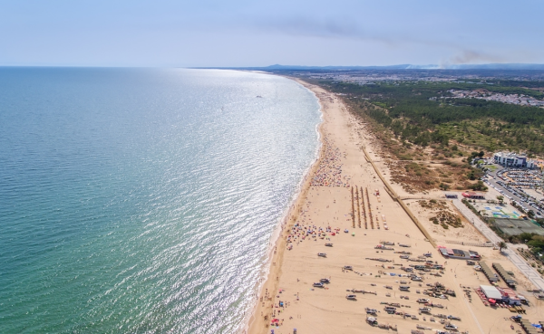 Imagen de ALGARVE