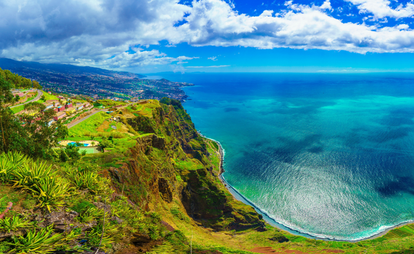 Imagen de MADEIRA